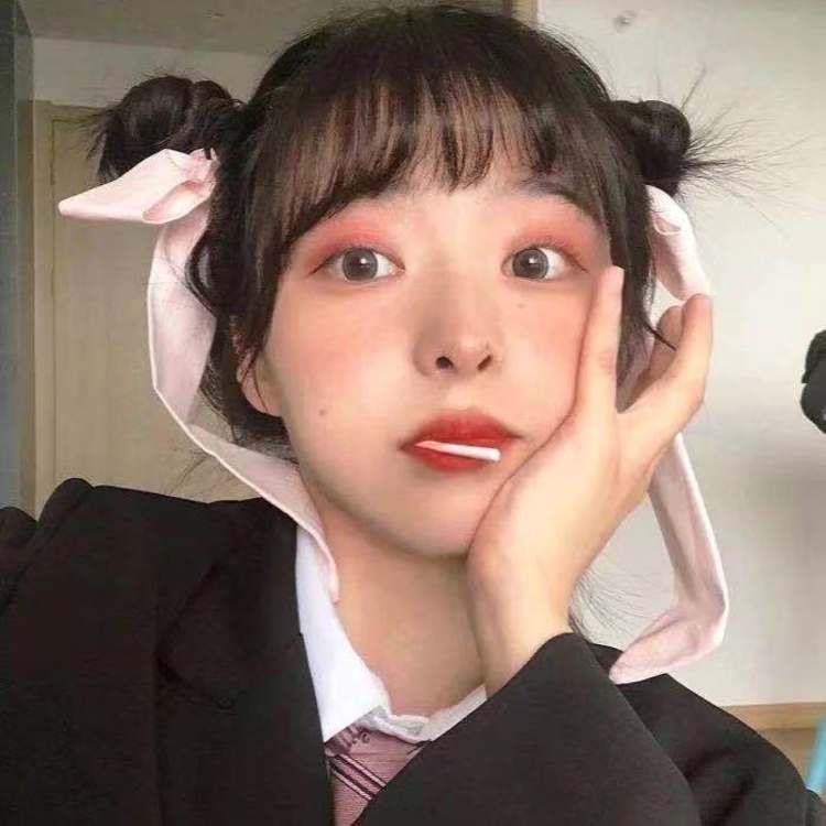 永野芽郁（饰 三条燕） - 独立电影小众在线观看 - 小程序直播